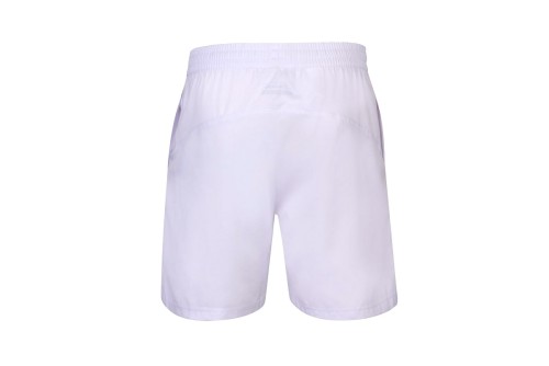 Babolat Play Short Σορτς (3BP1061 1000)