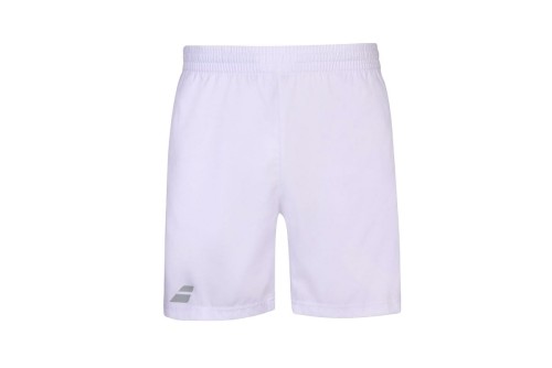 Babolat Play Short Σορτς (3BP1061 1000)