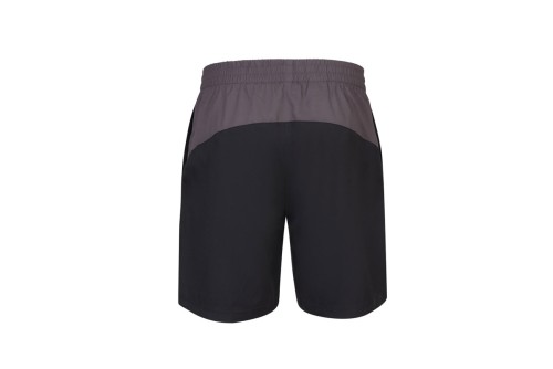 Babolat Play Short Σορτς (3BP1061 2000)