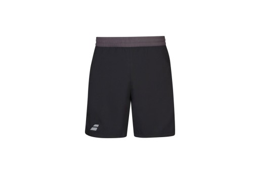 Babolat Play Short Σορτς (3BP1061 2000)
