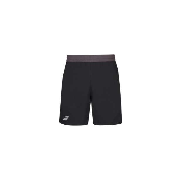 Babolat Play Short Σορτς (3BP1061 2000)