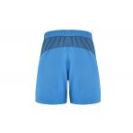 Babolat Play Short Boy (3BP1061 4049)