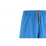 Babolat Play Short Boy (3BP1061 4049)