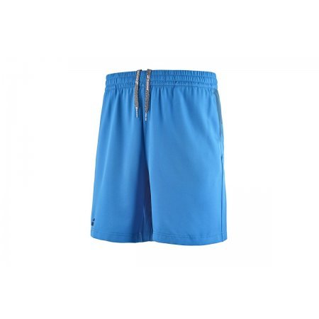 Babolat Play Short Boy 