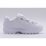 Fila D-Formation Sneakers (3CM00776-125)