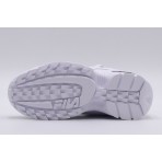 Fila D-Formation Sneakers (3CM00776-125)