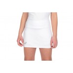 Babolat Play Skirt Φούστα (3GP1081 1000)