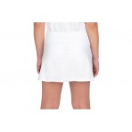 Babolat Play Skirt Φούστα (3GP1081 1000)