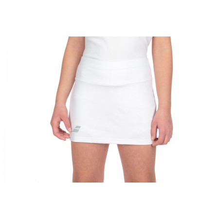 Babolat Play Skirt Φούστα 