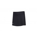 Babolat Play Skirt Φούστα (3GP1081 2000)