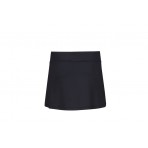 Babolat Play Skirt Φούστα (3GP1081 2000)