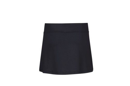 Babolat Play Skirt Φούστα (3GP1081 2000)