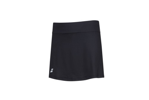 Babolat Play Skirt Φούστα (3GP1081 2000)