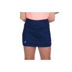 Babolat Play Skirt Φούστα (3GP1081 4000)