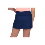 Babolat Play Skirt Φούστα (3GP1081 4000)