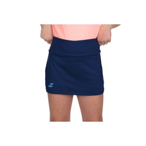 Babolat Play Skirt Φούστα (3GP1081 4000)