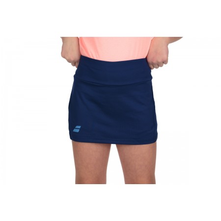 Babolat Play Skirt Φούστα 