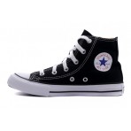 Converse Chuck Taylor All Star Hi Classic Sneakers (3J231C)