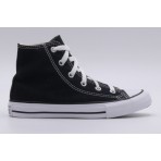 Converse Yths C-T Allstar Hi Sneakers (3J231C)