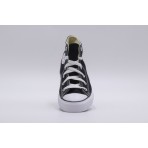 Converse Chuck Taylor All Star Hi Classic Sneakers (3J231C)