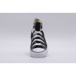 Converse Yths C-T Allstar Hi Sneakers (3J231C)