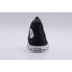 Converse Chuck Taylor All Star Hi Classic Sneakers (3J231C)