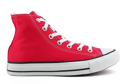 Converse Chuck Taylor All Star High Sneakers (3J232C)