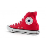 Converse Yths C-T Allstar Hi (3J232C)