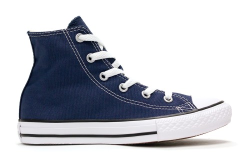 Converse Chuck Taylor All Star High Sneakers (3J233C)