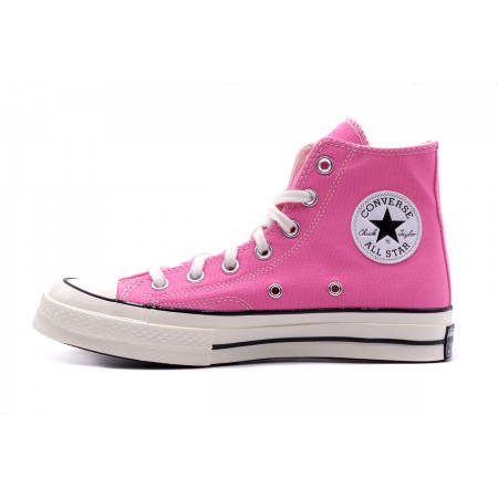 Converse C-T Allstar Hi Sneakers 