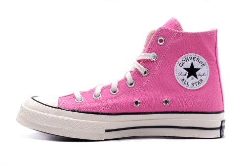 Converse Chuck Taylor All Star High Sneakers (3J234C)
