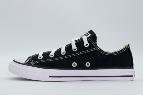 Converse Yths C-T Allstar Ox Sneakers (3J235C)