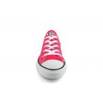 Converse Yths C-T All Star Ox (3J236C)