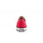 Converse Yths C-T All Star Ox (3J236C)