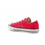 Converse Yths C-T All Star Ox (3J236C)