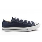 Converse Yths C-T Allsta Sneakers (3J237C)