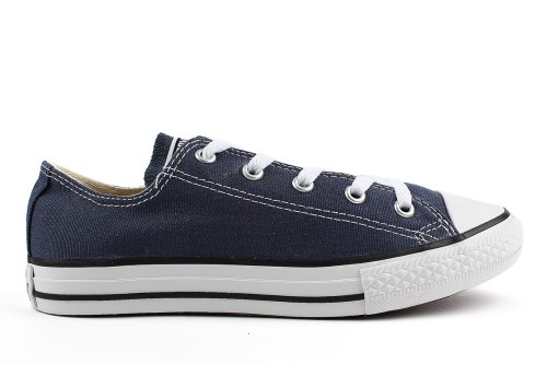 Converse Yths C-T Allsta Sneakers (3J237C)