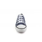 Converse Yths C-T Allsta (3J237C)