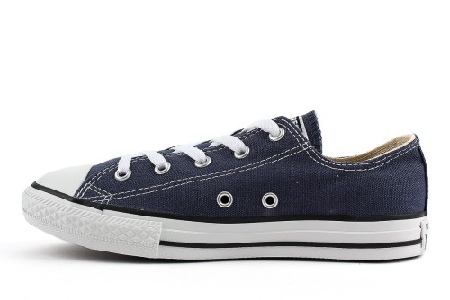 Converse Yths C-T Allsta Sneakers (3J237C)
