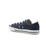 Converse Yths C-T Allsta (3J237C)