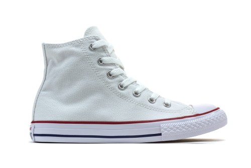 Converse Chuck Taylor All Star High Sneakers (3J253C)