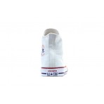 Converse Yths Ct Core Hi (3J253C)