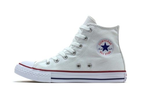 Converse Chuck Taylor All Star High Sneakers (3J253C)