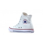 Converse Yths Ct Core Hi (3J253C)