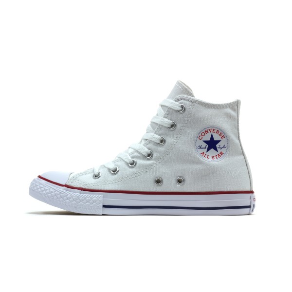 Converse Chuck Taylor All Star Hi Sneakers (3J253C)