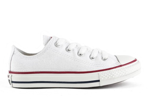 Converse Chuck Taylor All Star Sneakers (3J256C)