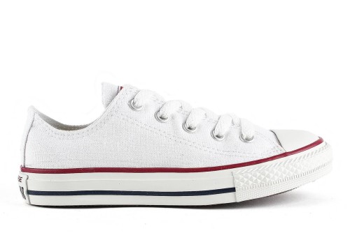 Converse Chuck Taylor All Star Sneakers (3J256C)