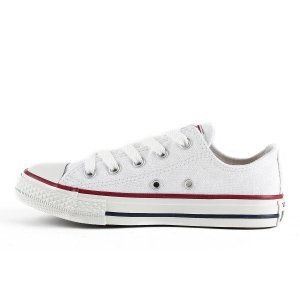 Converse Yth C-T All Sta (3J256C)