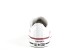 Converse Chuck Taylor All Star Παιδικά Sneakers Λευκά