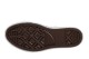 Converse Chuck Taylor All Star Παιδικά Sneakers Λευκά